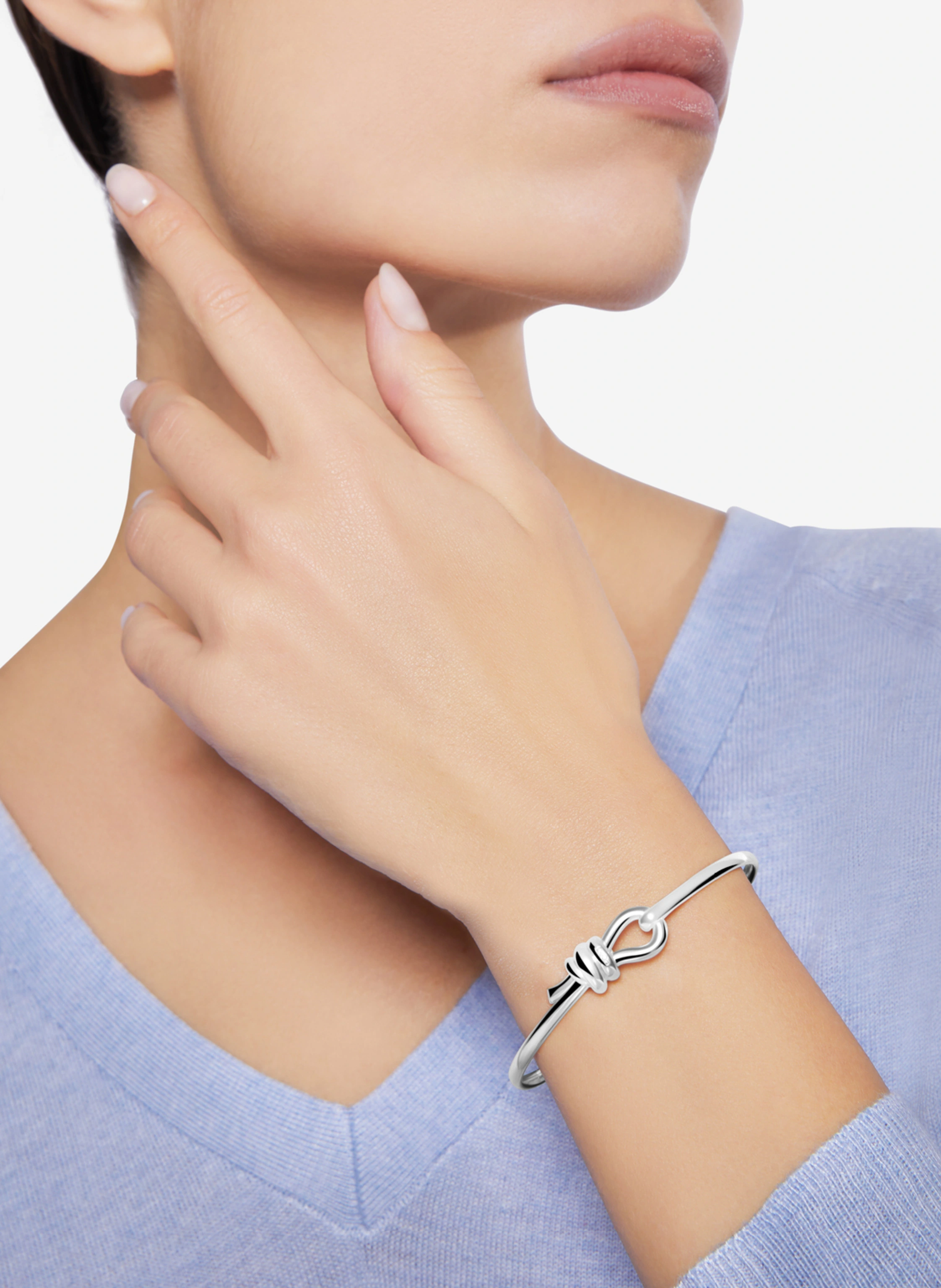 DoDo Armband NODO