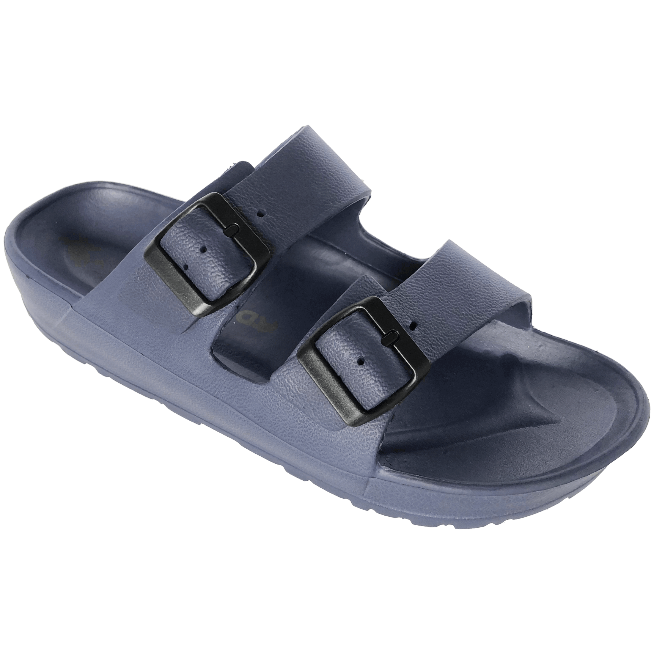 Sway Lardos Sandal 36-41 - Tøfler og slippers