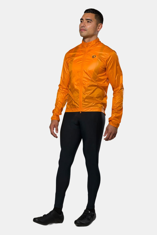 Pearl Izumi Pearl Izumi Attack Barr Jkt Softshell Jas