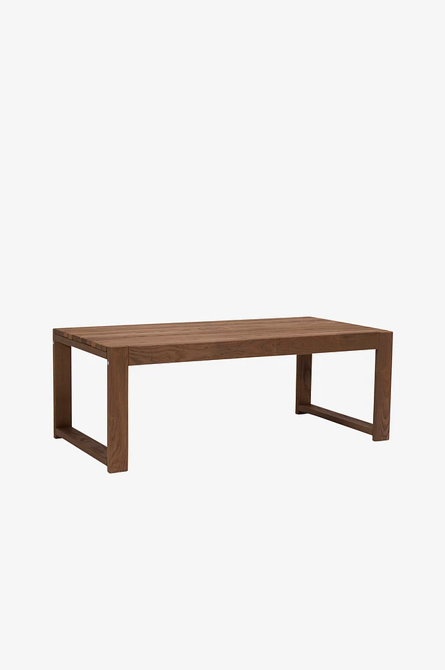Gotland Bord 60x120 cm