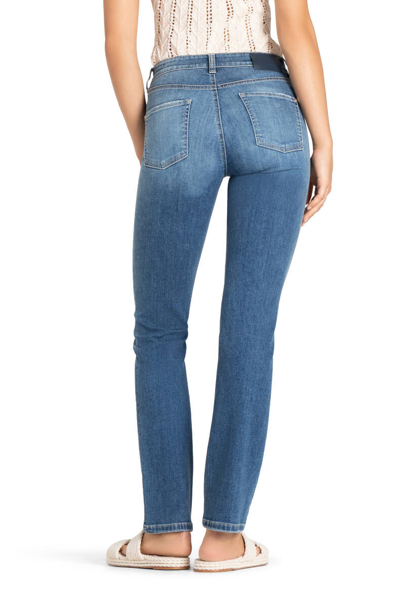 Cambio| Damen Jeans PIPER