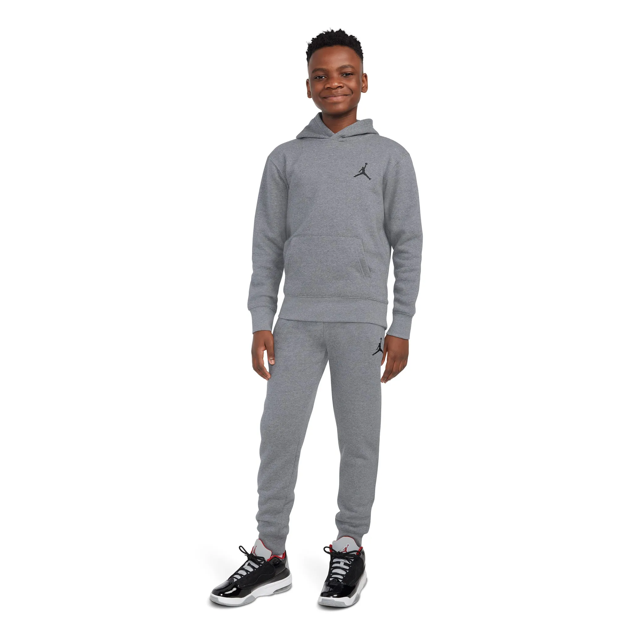 Jordan Kangourou Essentiel 8-16ans
