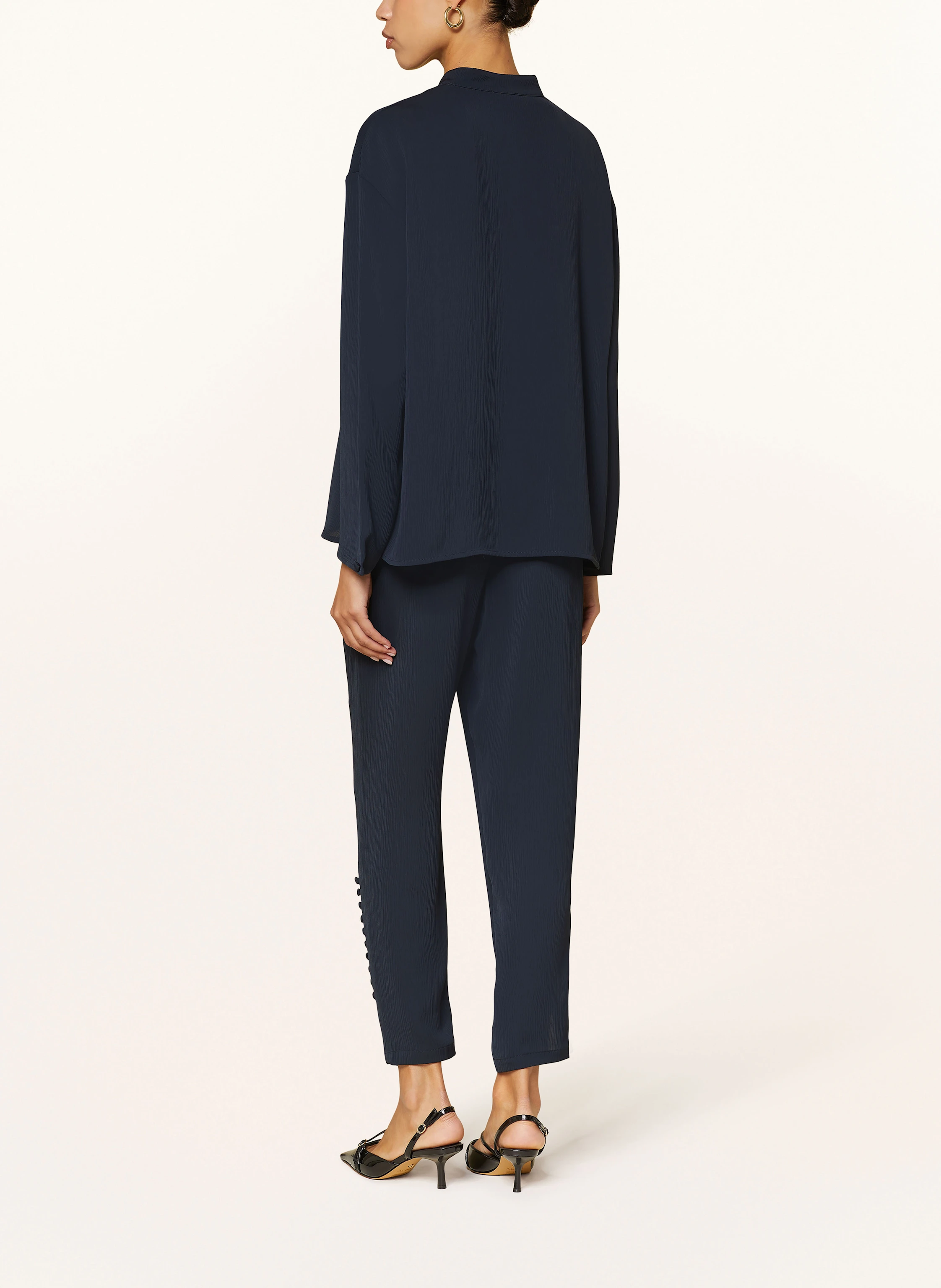 EMPORIO ARMANI Bluse