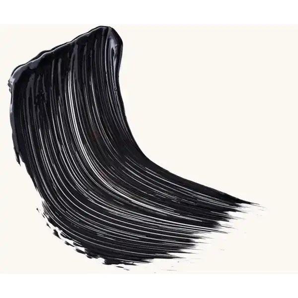 Pure False Lash Mascara 010