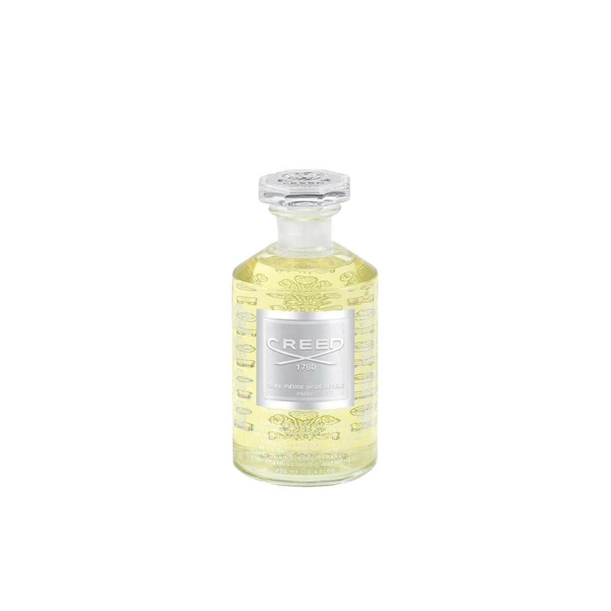 CREED Tabarome Millésime Eau de Parfum