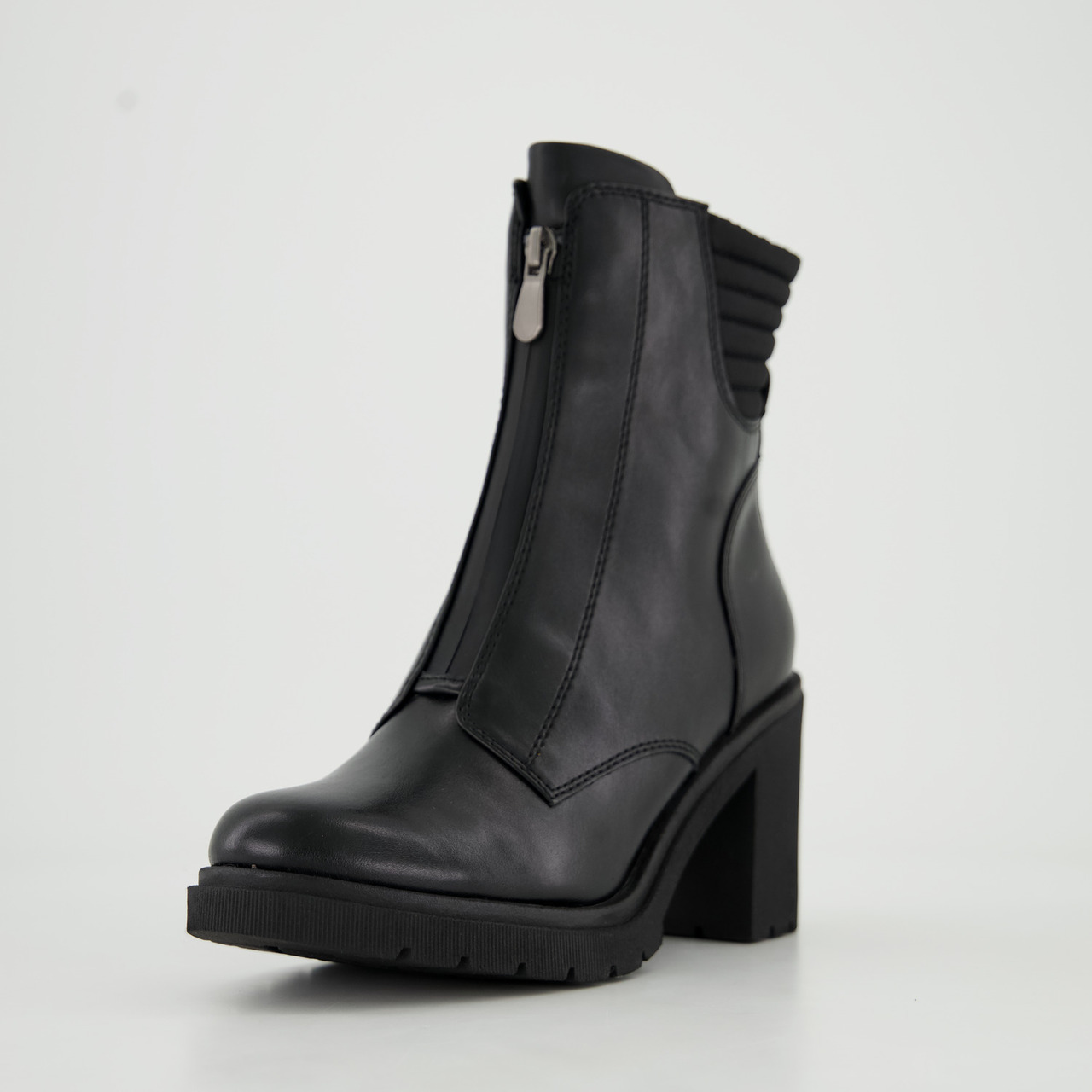 Marco Tozzi Stiefeletten & Boots