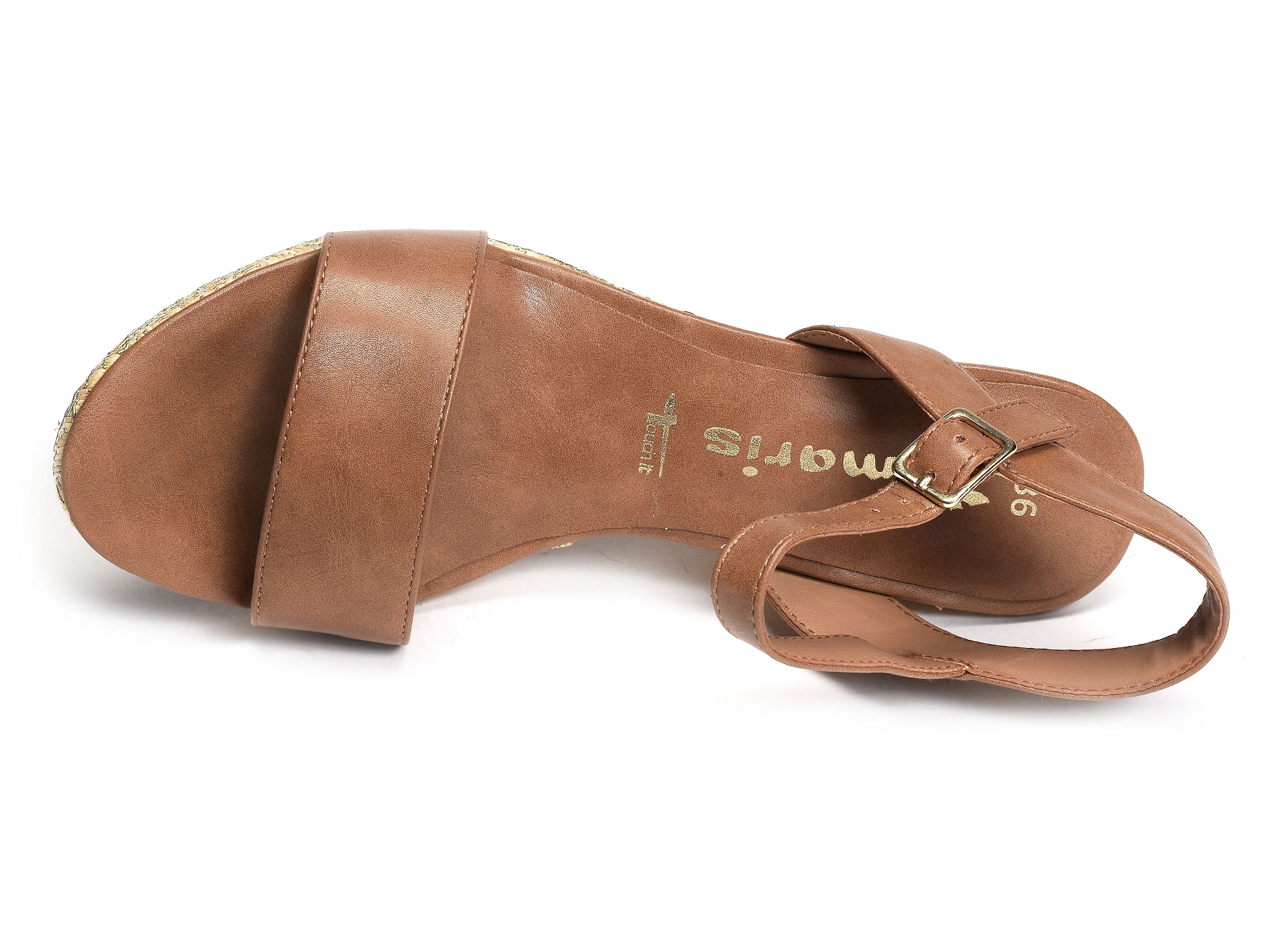 28009 cognac