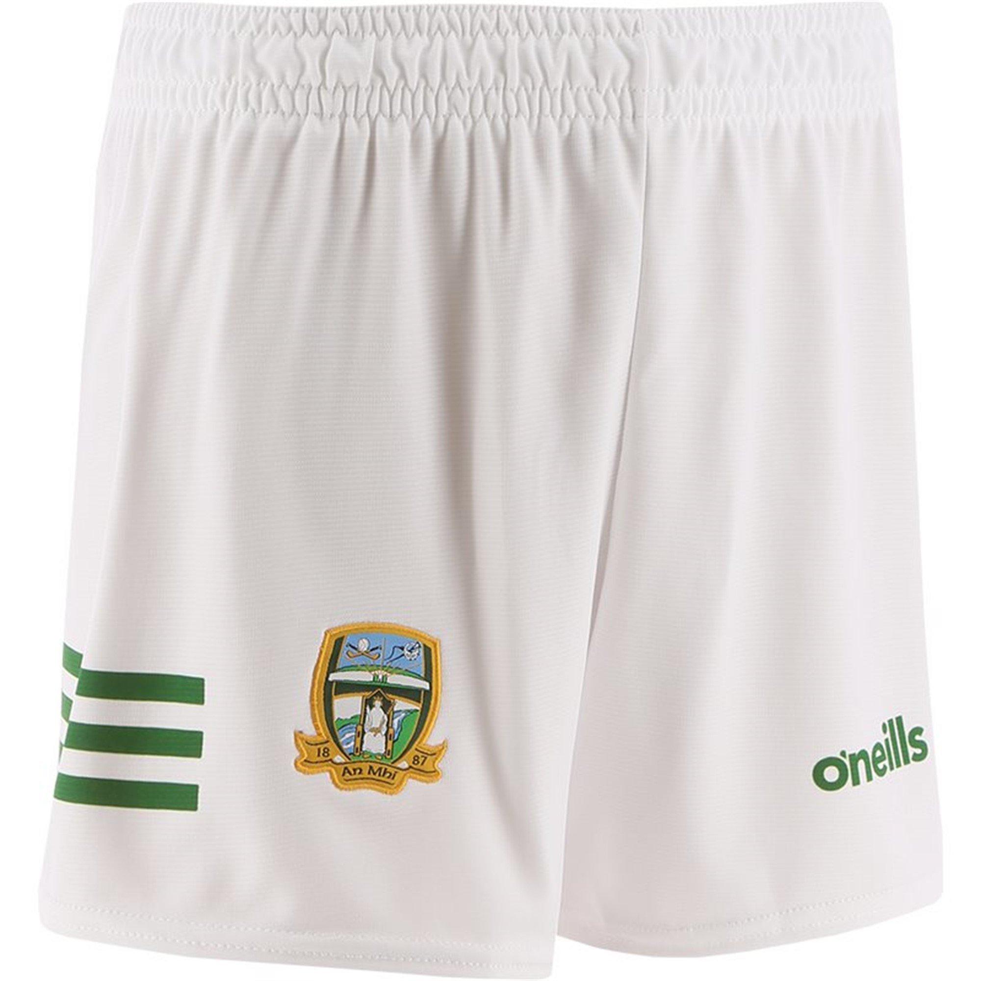 ONeills Meath Mourne Shorts Senior
