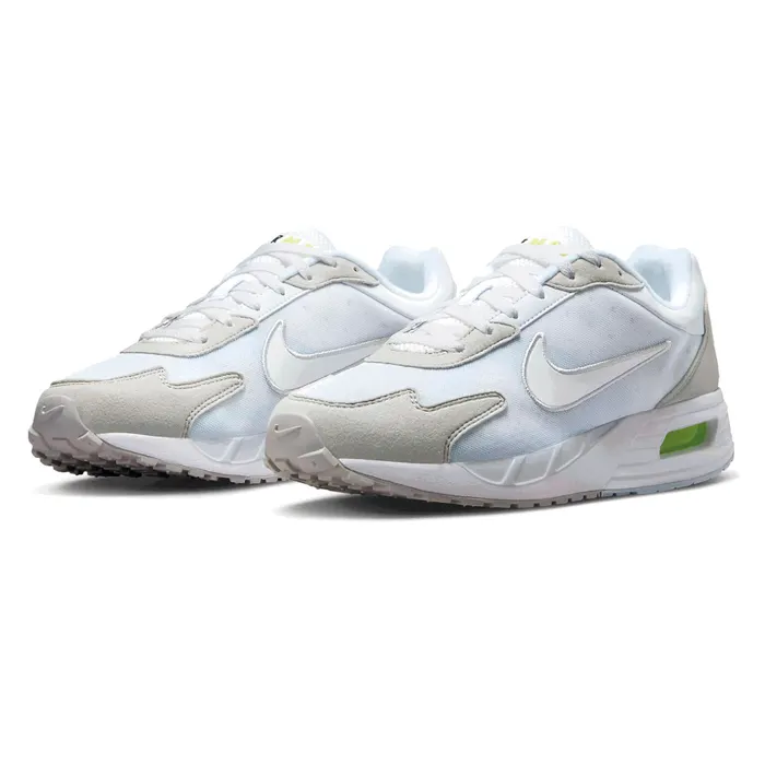 Nike Air Max Solo Sneakers Heren