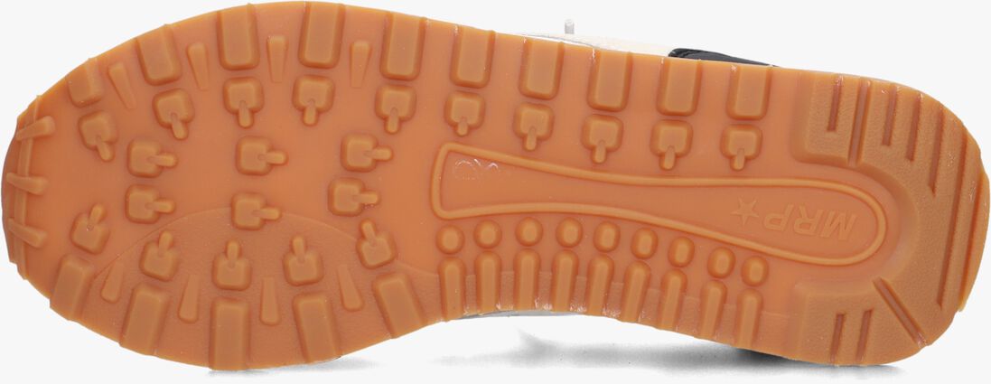 beige mrp lage sneakers amsterdam mrp47