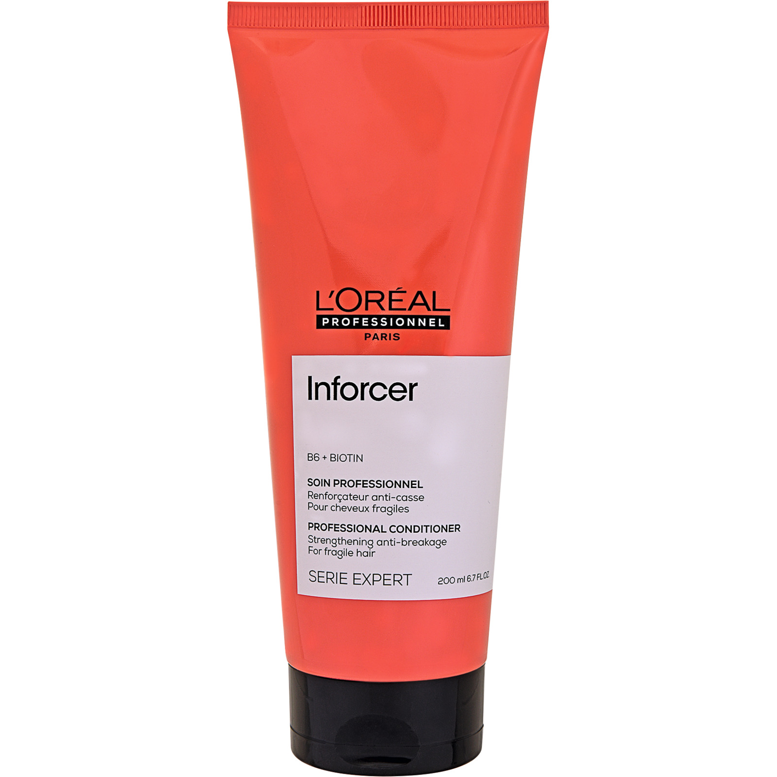 L'Oréal Professional Conditioner Inforcer 200 ml