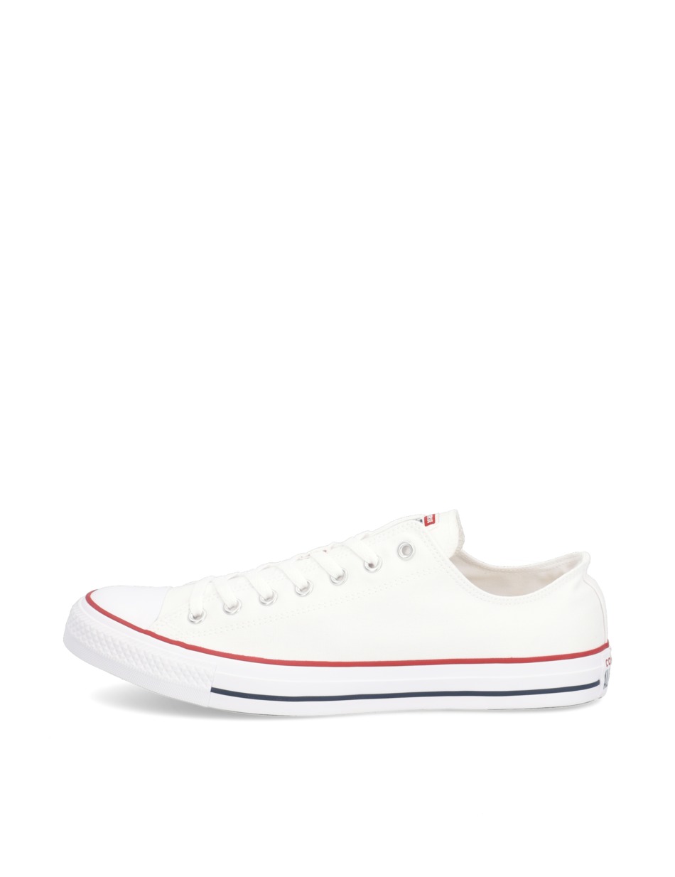 CHUCK TAYLOR ALL STAR