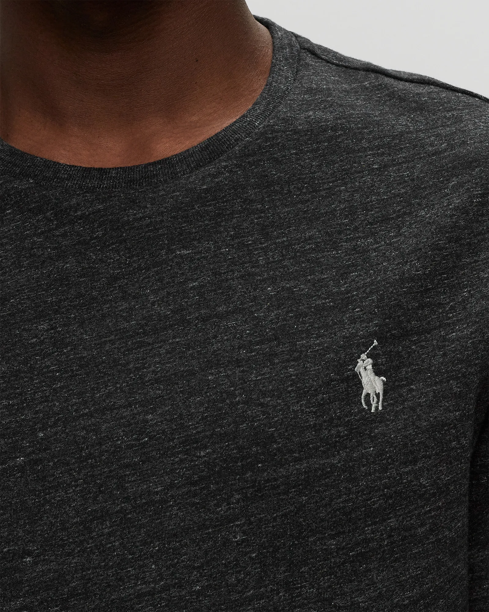 Polo Ralph Lauren SHORT SLEEVE-TEE