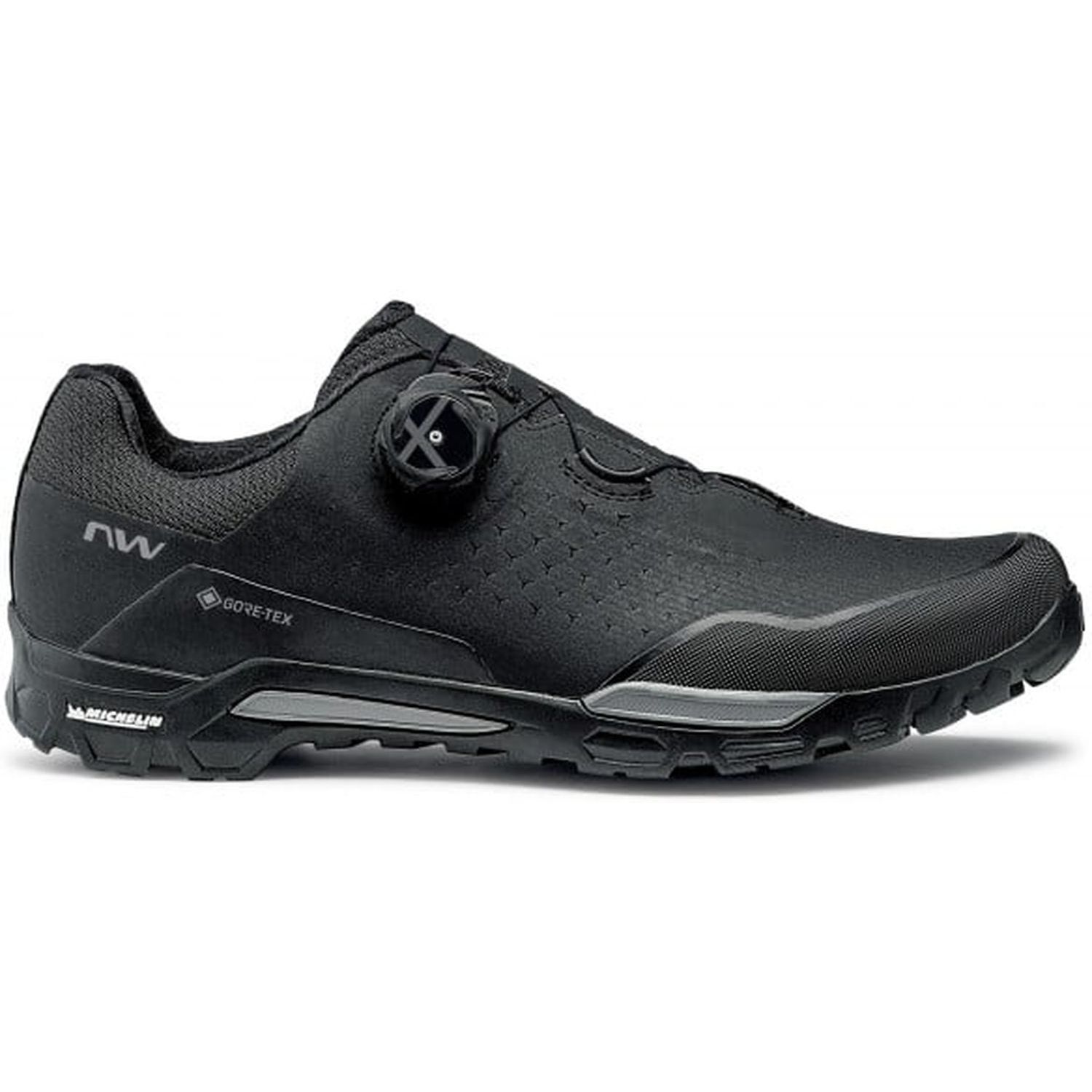 NorthwaveX-Trail Plus GTX