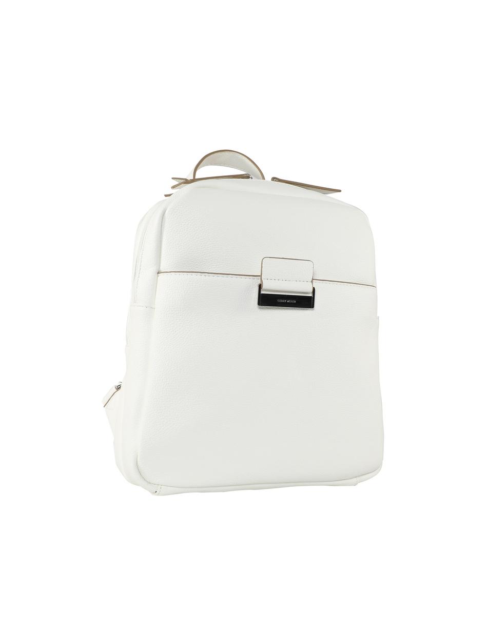 BACKPACK MVZ TALK DIFFERENT II
