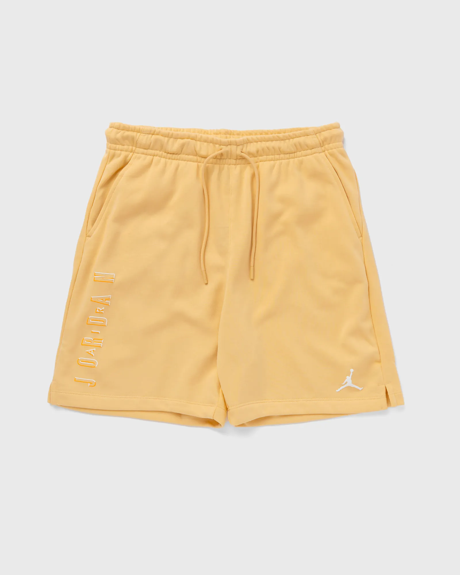 Jordan JORDAN ESSENTIALS SHORTS