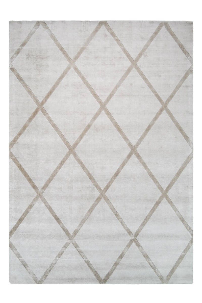 Teppich LUXURY 80 x 150 cm