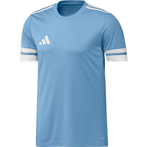 adidas Squadra 25 Trainingsset