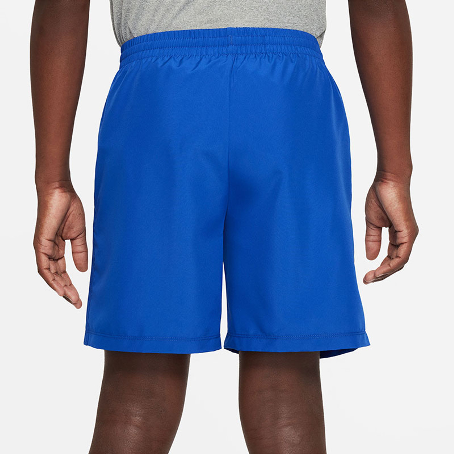Nike Sportswear Just Do It Zomerset Kids