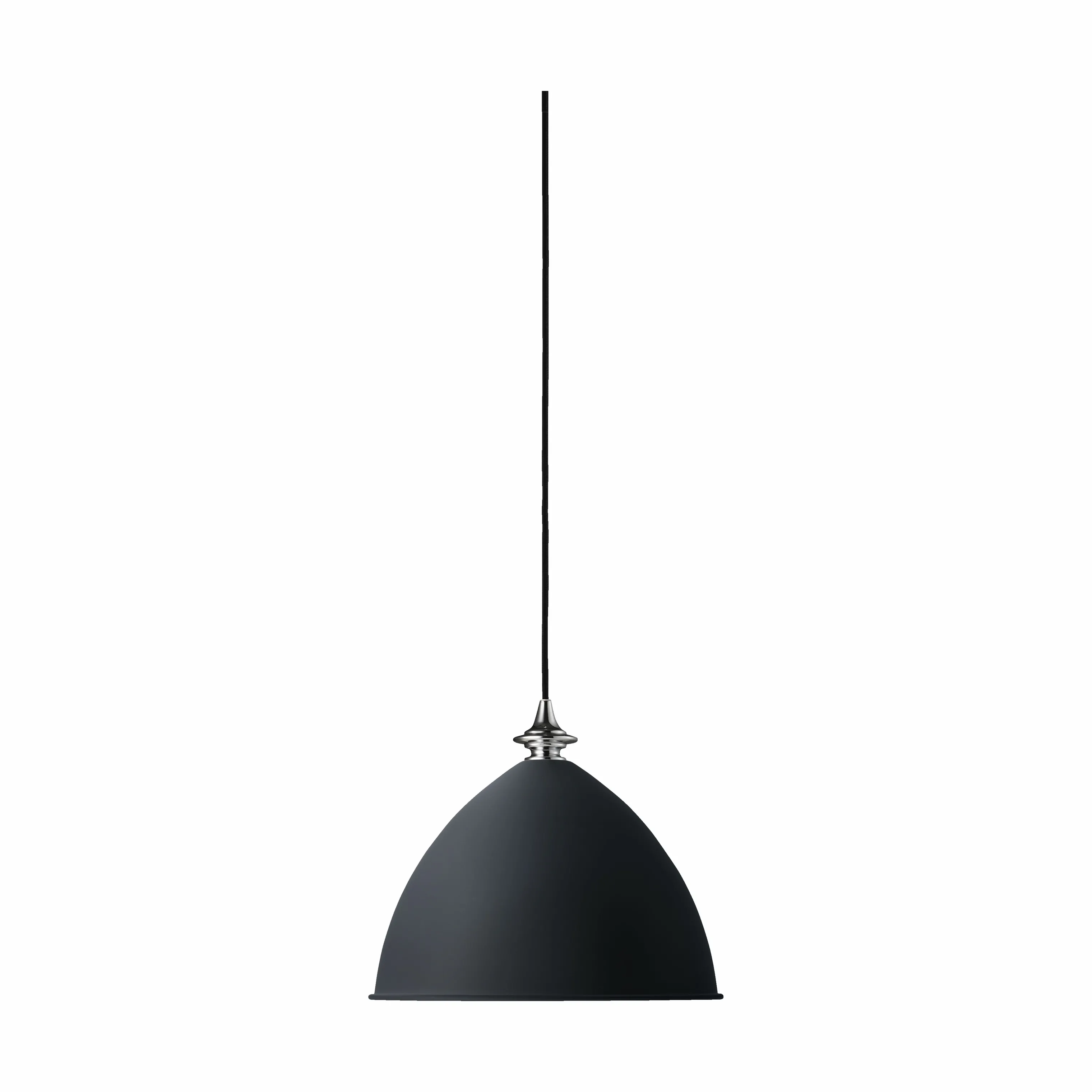 Herstal Spirit Pendel
