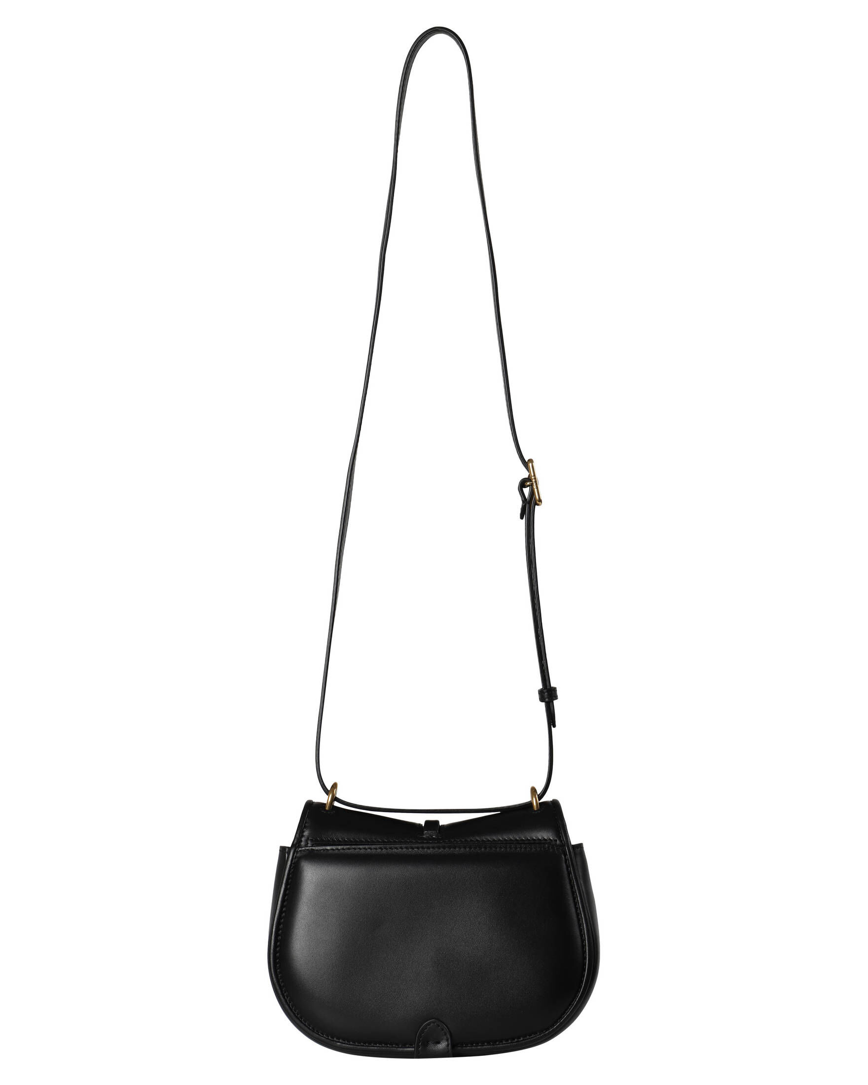 Fendi| Damen Umhängetasche C'MON MINI