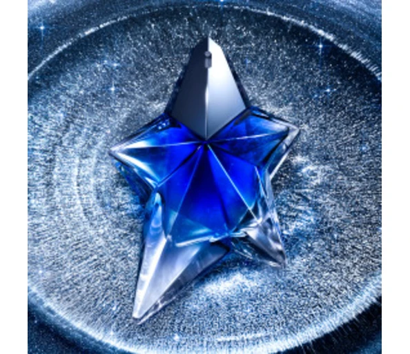 MUGLER Angel Stellar Eau de Parfum