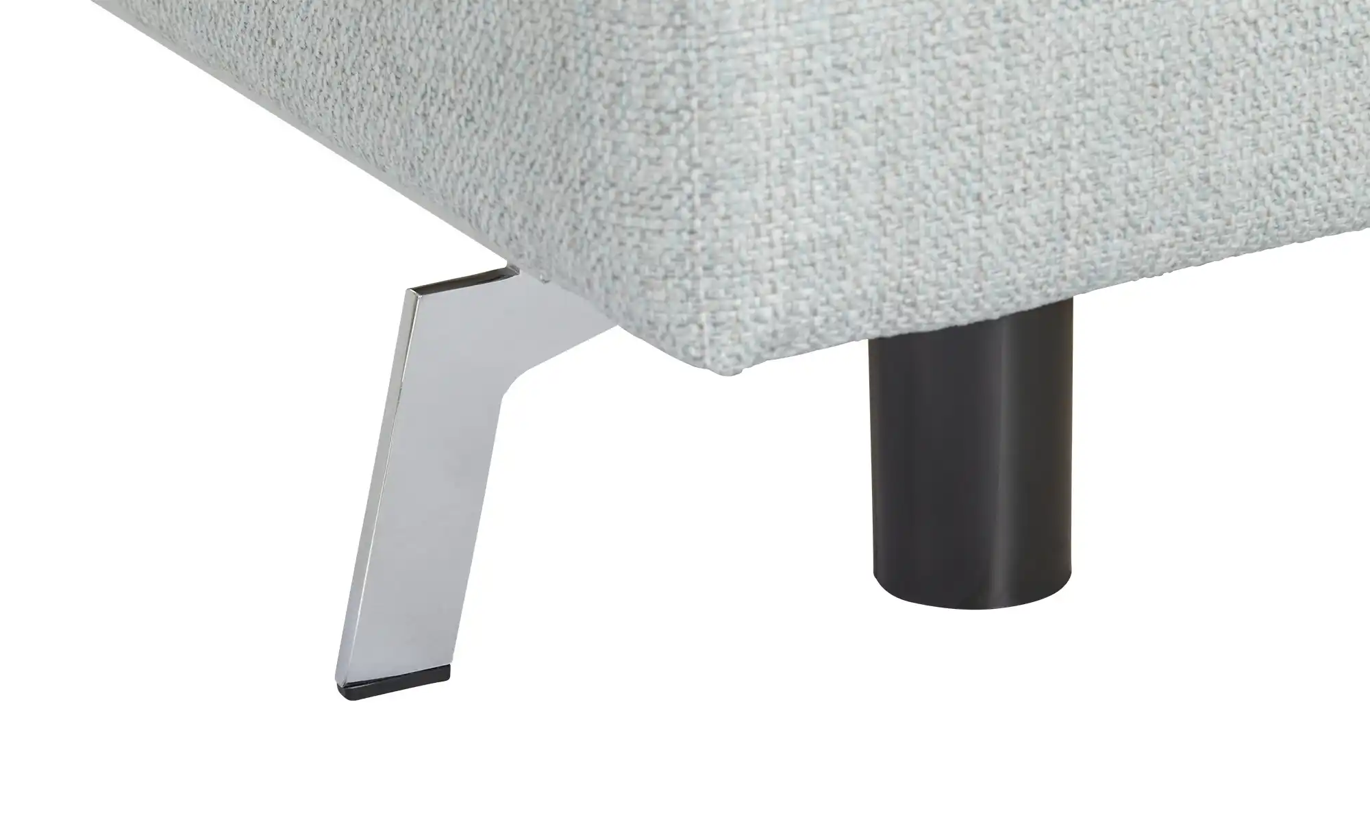 smart Schlafsofa Celina