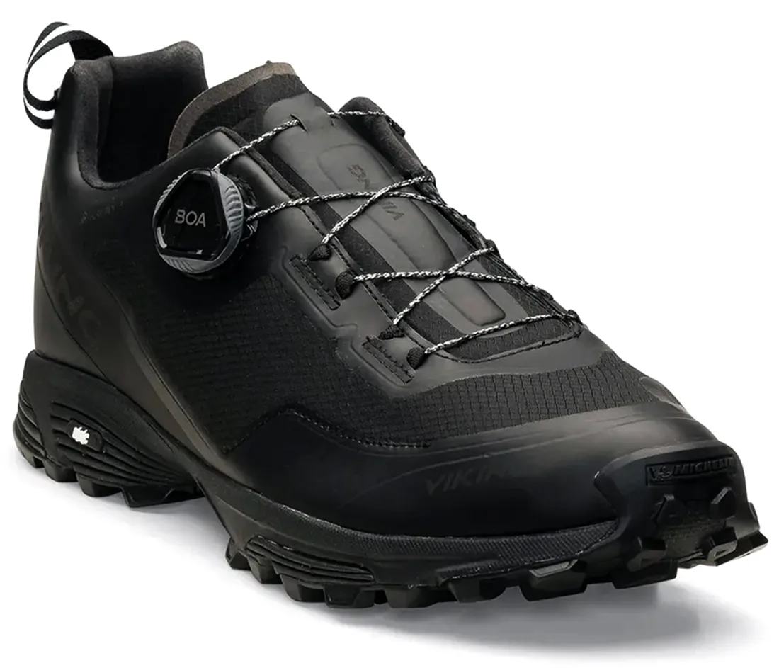 Viking Footwear Anaconda Light V Boa W Gtx Black