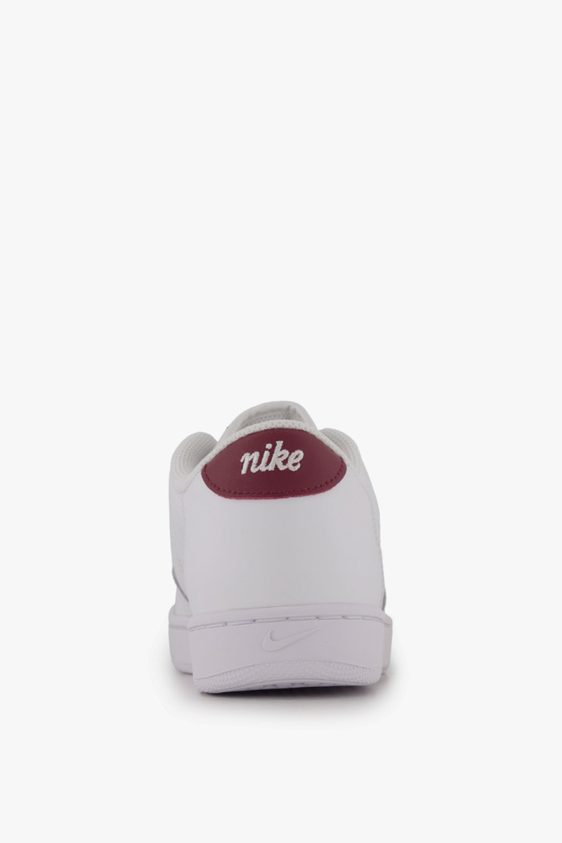 Nike Court Vintage Herren Sneaker