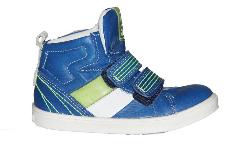Track Style 315311 wijdte 5 Cobalt ( 523 )