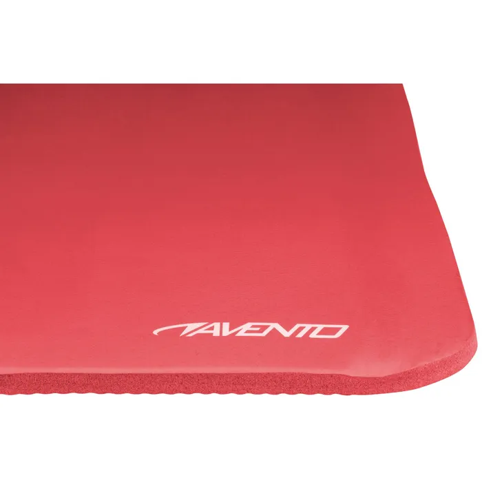 Avento NBR Fitness/Yoga Mat