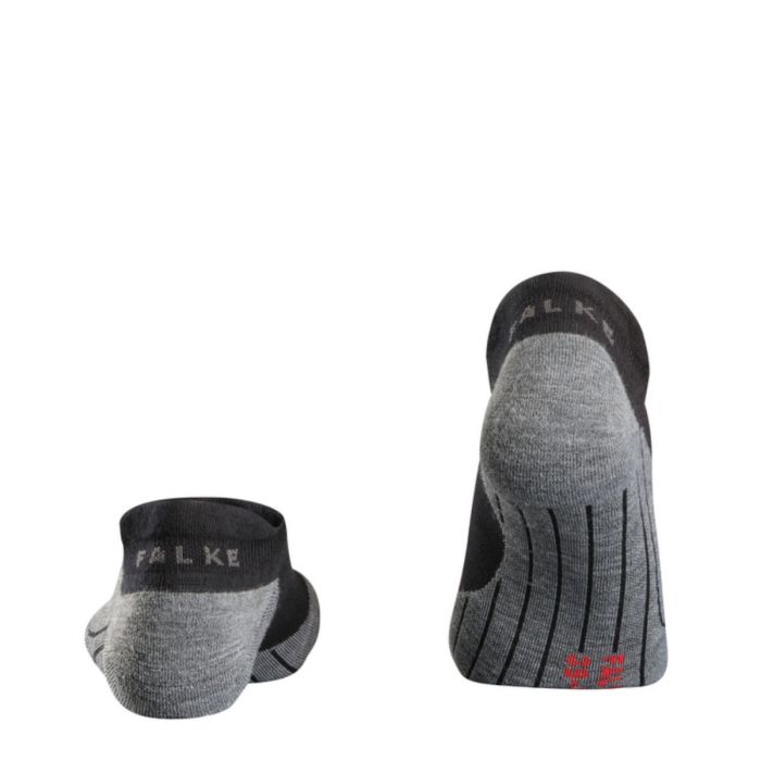Falke Dame Strømper RU4 Endurance Invisible Running Sock