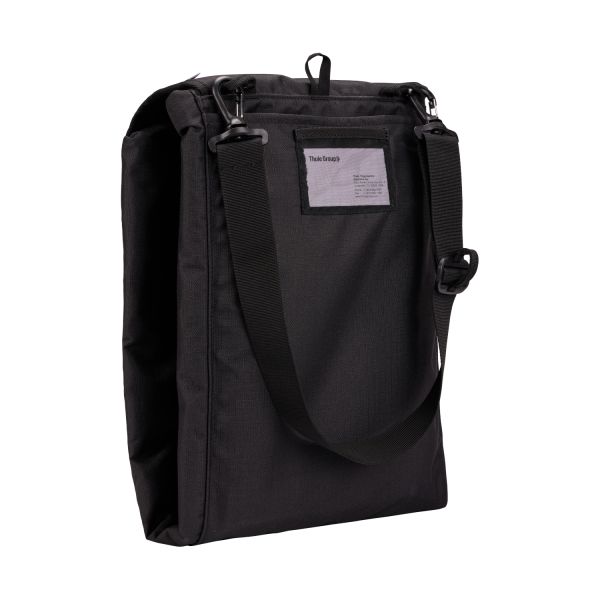 Thule Travel Bag Stroller - Large