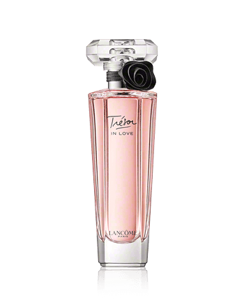 Lancôme Trésor in Love L'Eau de Parfum Spray 50ml