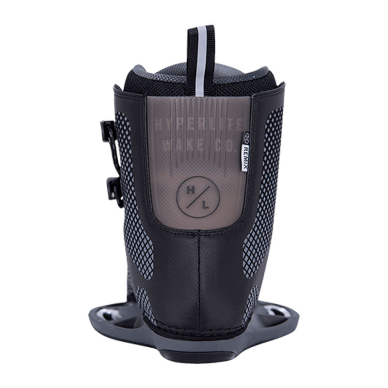 CHAUSSES WAKEBOARD HYPERLITE REMIX