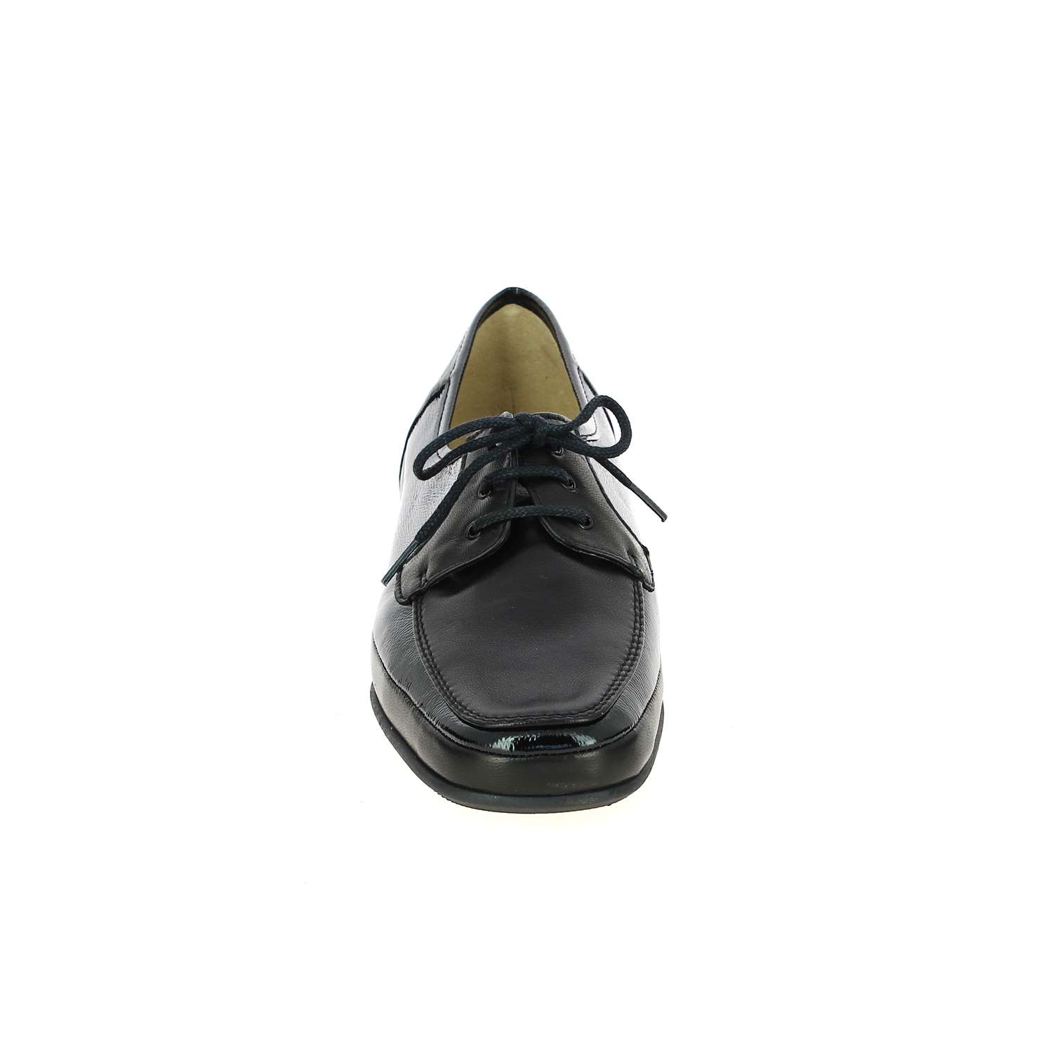 Mocassins femme MARCO MIRO