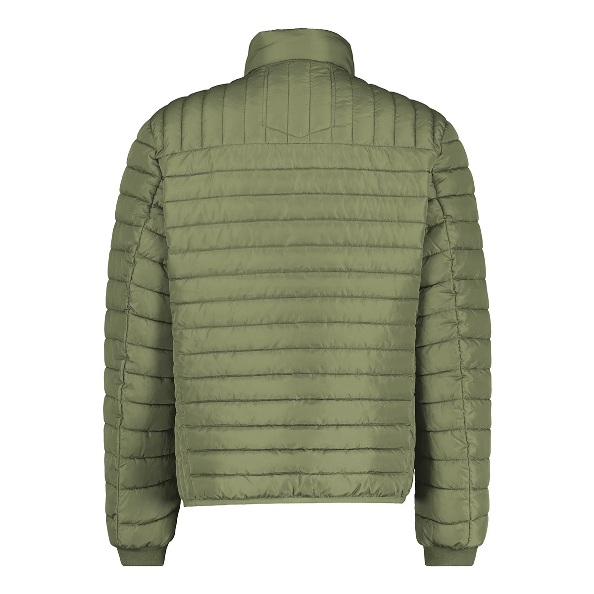 Heren Jas 27630202