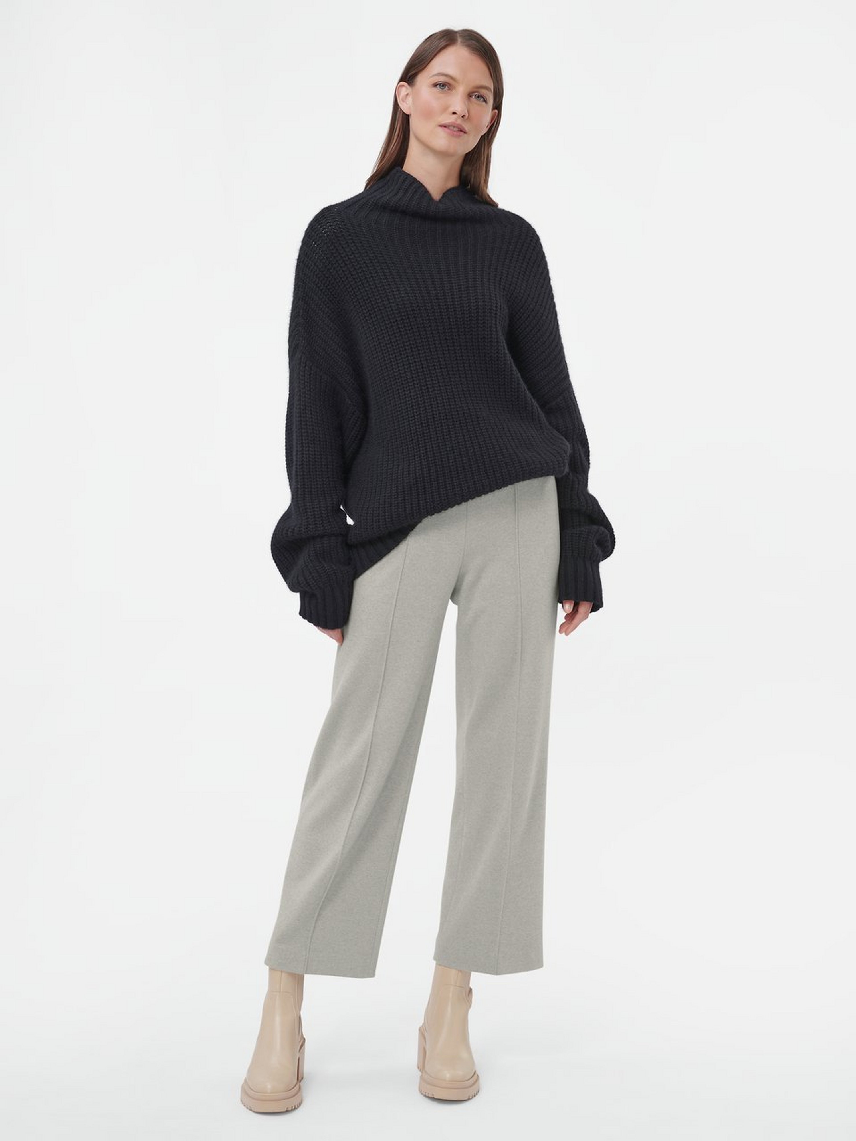 Hose Elaine