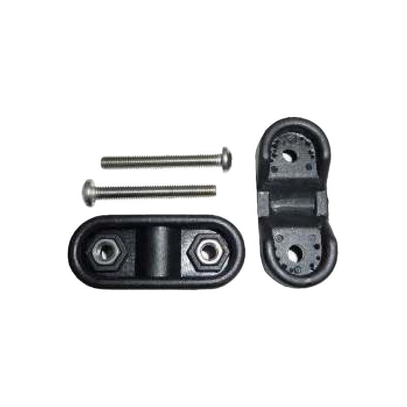 Kit Forwater Support Pour Tube