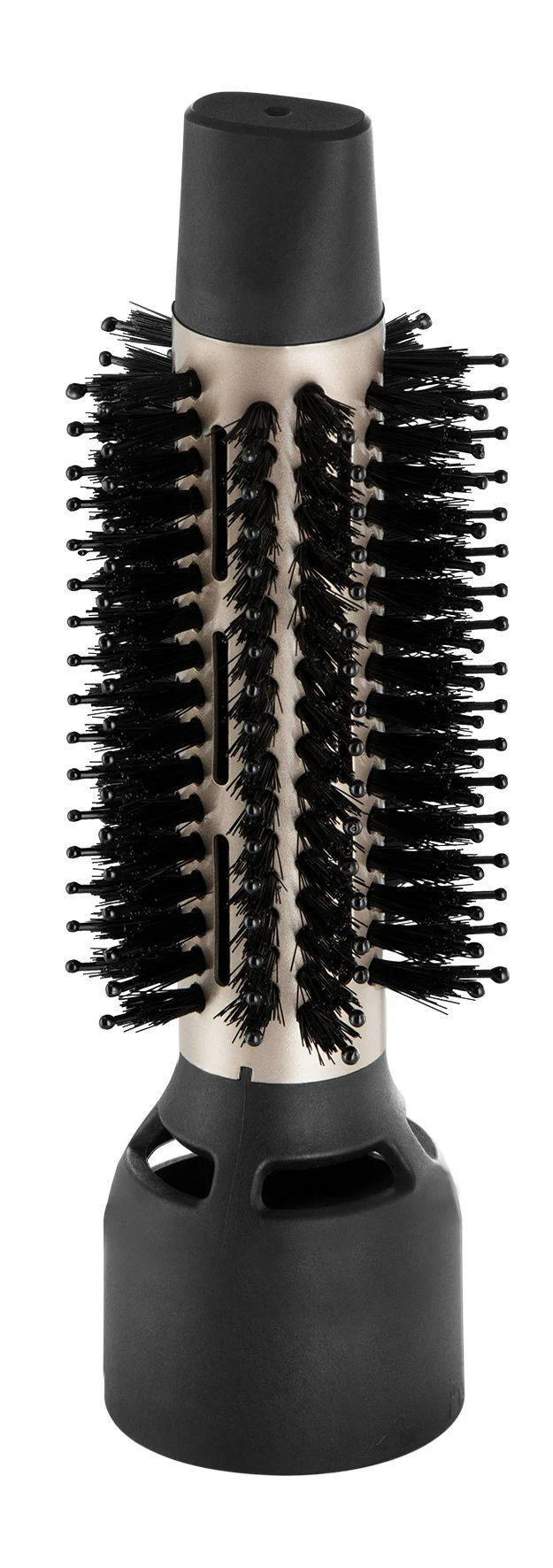 Remington Blow Dry & Style föhnborstel - voor kort tot halflang haar - AS7300
