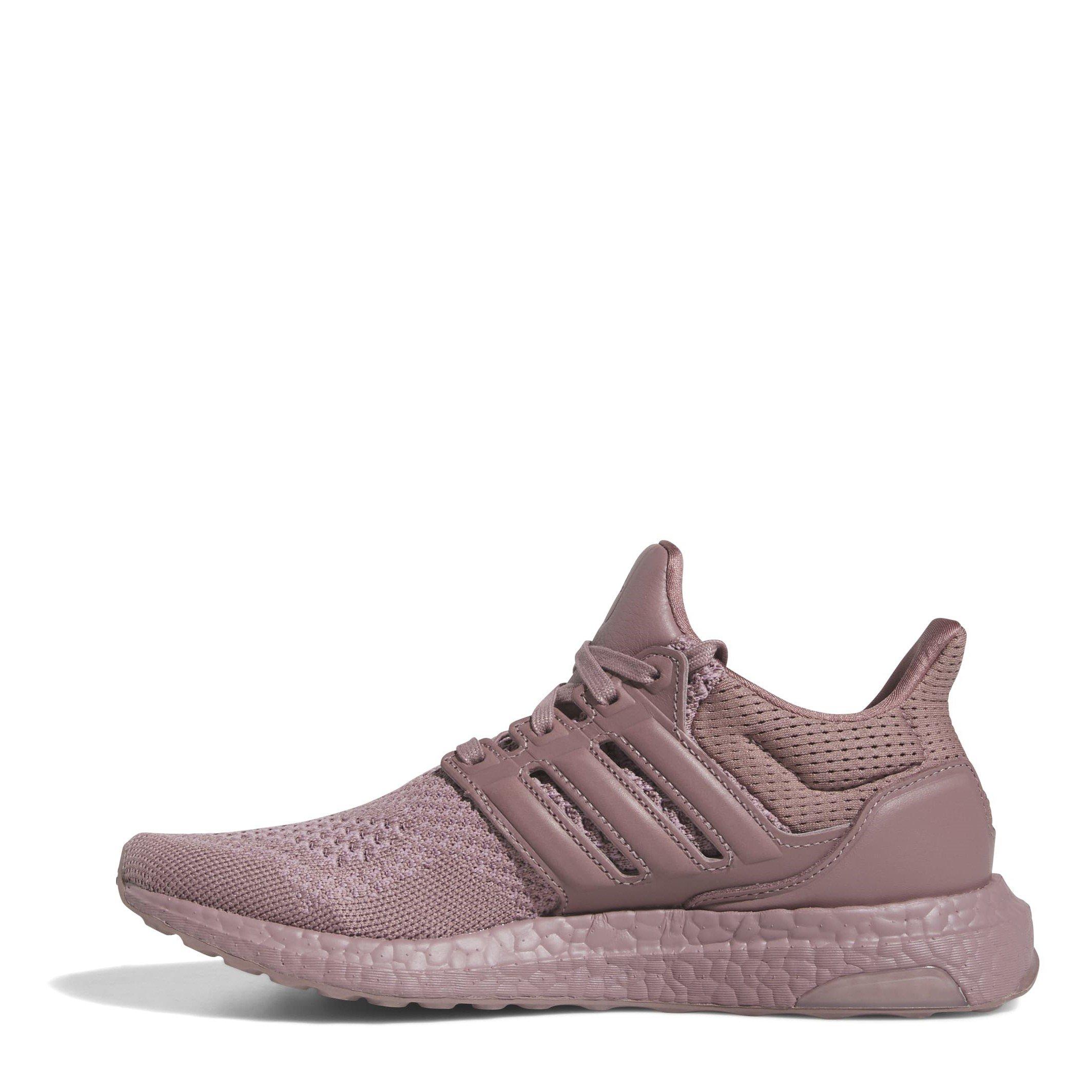 adidas Adidas Ultrabst 1.0 Ld99