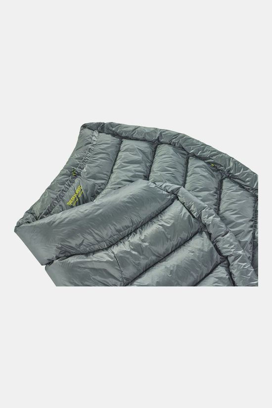 Therm-a-Rest Therm-a-Rest Vesper 45F/7C Quilt Slaapzak Regular
