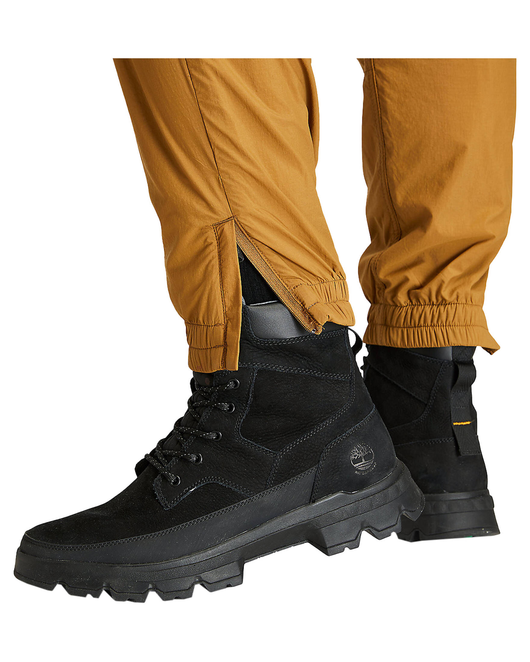 Timberland| Herren Schnürstiefeletten GREENSTRIDE TBL ORIGINALS ULTRA