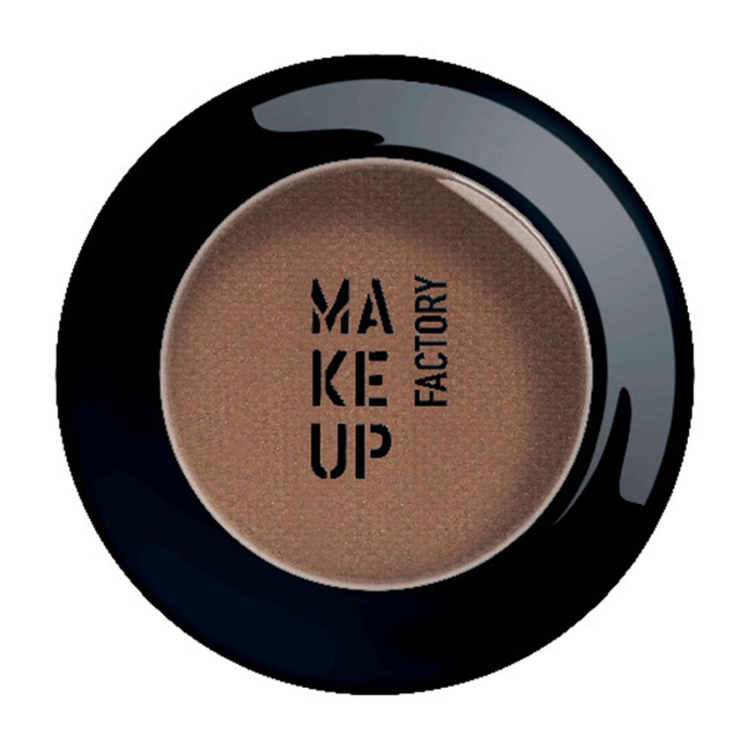 Eyebrow Powder