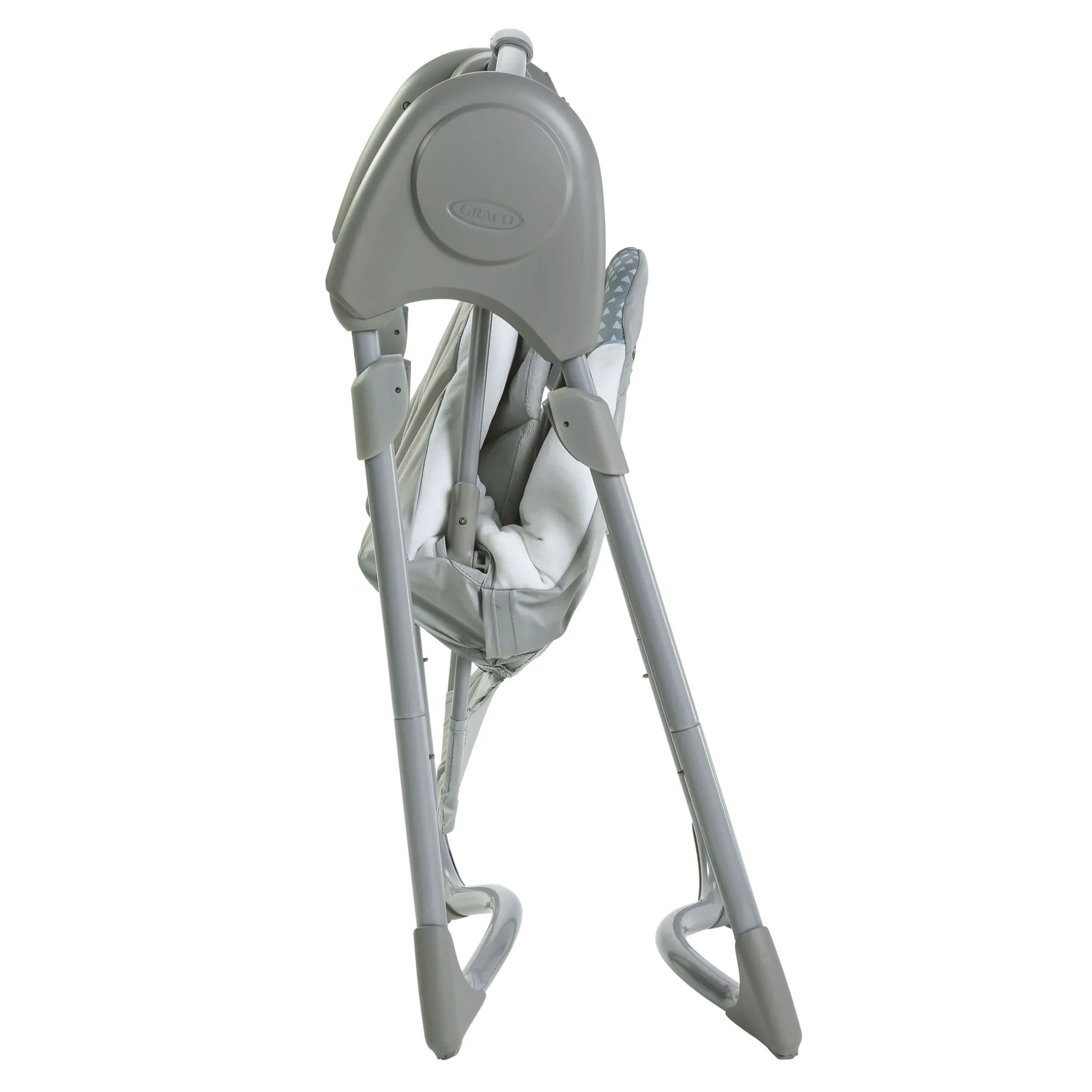 Graco Balançoire Compacte Slim Spaces™ - Humphry