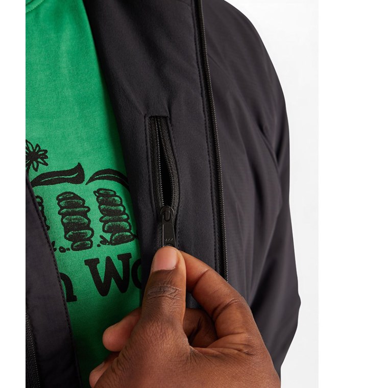 Marmot Novus Lt Jacket