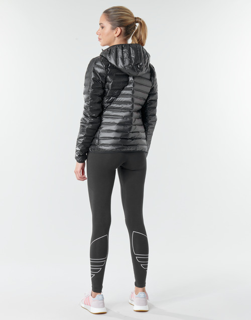 Adidas Sportswear - W Varilite Ho J - noir