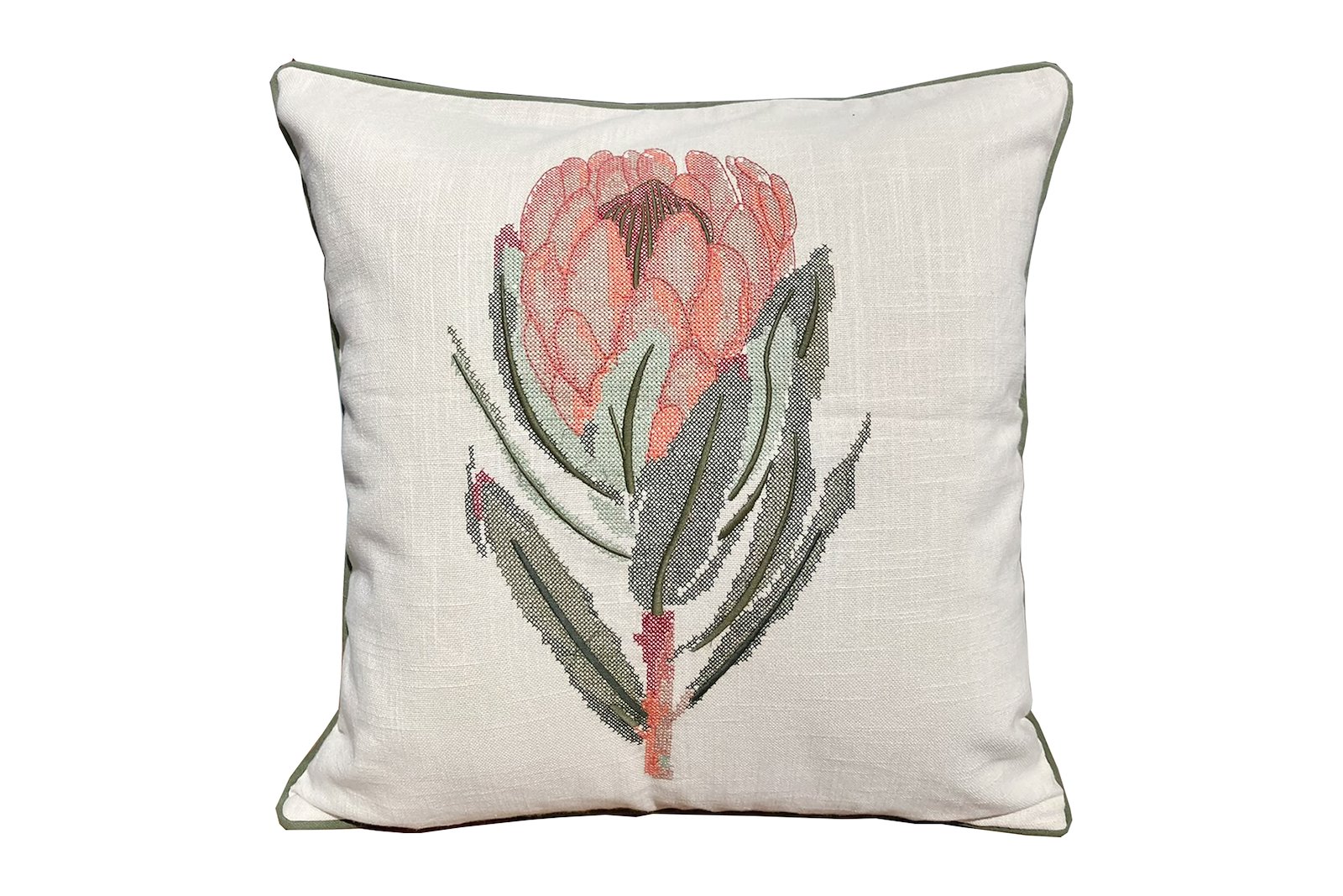 Protea pute