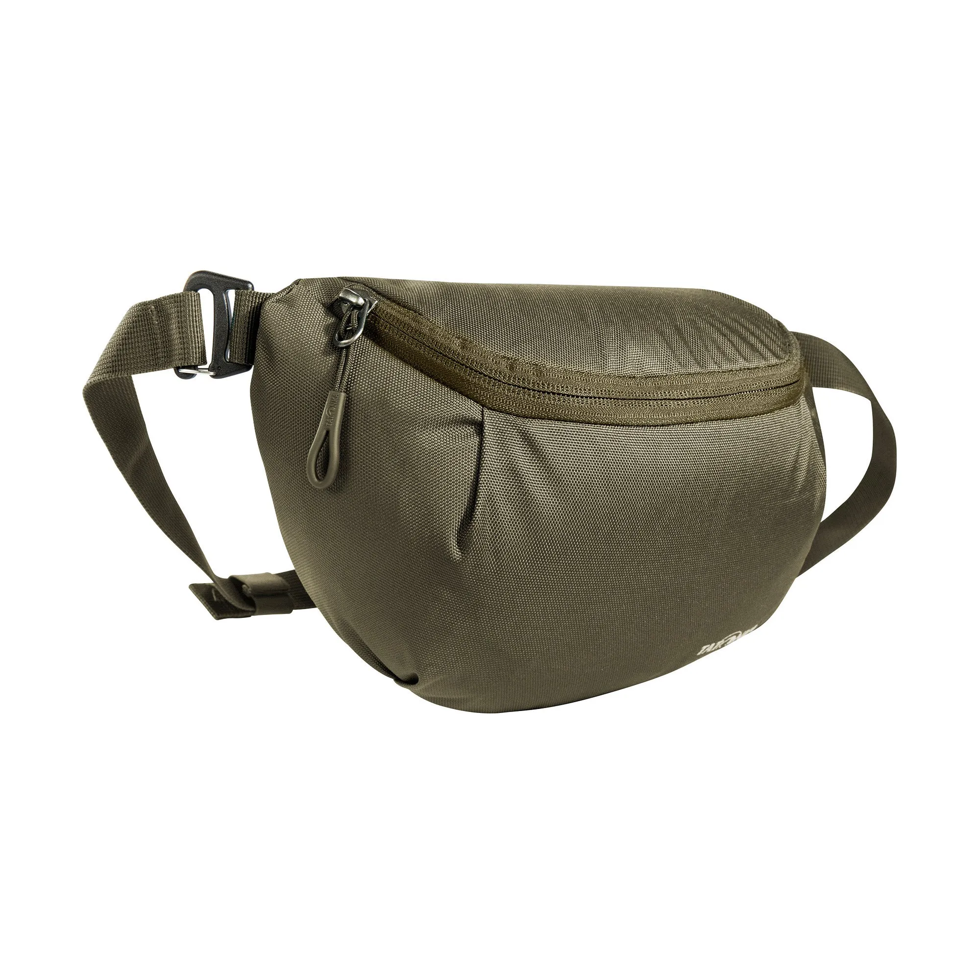 Tatonka -  Hip Belt Pouch