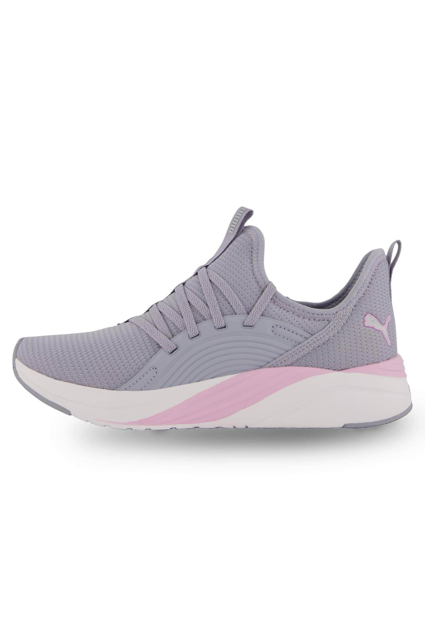Puma| Damen Trainingsschuhe SOFTRIDE SOPHIA 2